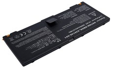 TWB Premium Grade Generic Laptop Battery For HP 5330M FN04 HSTNN-DB04