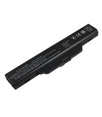 TWB Premium Grade Generic Laptop Battery For HP 6720s, 6730s