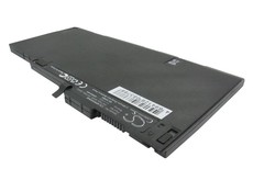 TWB Premium Grade Generic Laptop Battery For HP 840 g1 CM03XL HSTNN-IB4R