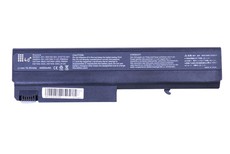 TWB Premium Grade Generic Laptop Battery For HP Compaq NX6120, NX6110