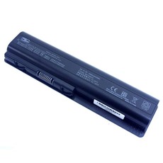 TWB Premium Grade Generic Laptop Battery For HP DV6 G60, G61, CQ40