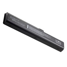 TWB Premium Grade Generic Laptop Battery For HP DV9000 EV087AA HSTNN-IB34