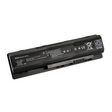 TWB Premium Grade Generic Laptop Battery For HP ENVY 15-AE100, MC04 MC06