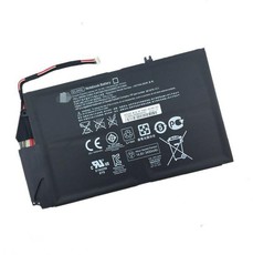 TWB Premium Grade Generic Laptop Battery For HP ENVY 4-1007TX, EL04XL