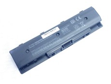 TWB Premium Grade Generic Laptop Battery For HP HSTNN-OB1K PI06 TPN-Q122