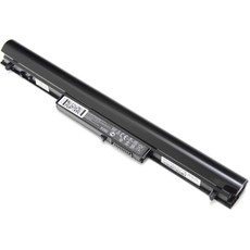 TWB Premium Grade Generic Laptop Battery For HP Pavilion Chromebook VK04