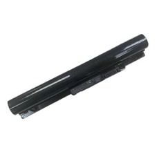 TWB Premium Grade Generic Laptop Battery For HP Pavilion MR03 740722-001