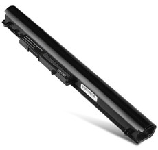 TWB Premium Grade Generic Laptop Battery For HP Pavilion OA04 240 G2 CQ14