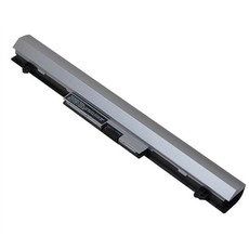 TWB Premium Grade Generic Laptop Battery For HP Probook 430 G3, 440 RO04