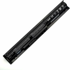 TWB Premium Grade Generic Laptop Battery For HP Probook 450 G3, 445 G3