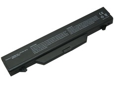 TWB Premium Grade Generic Laptop Battery For HP Probook 4710s, 4510s