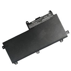 TWB Premium Grade Generic Laptop Battery For HP Probook 640 G2, CI03XL