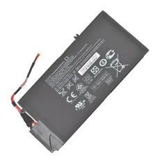 TWB Premium Grade Generic Laptop Battery For HP Sleekbook 6-000 TPN-C103