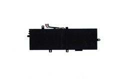 TWB Premium Grade Generic Laptop battery for Lenovo 00HW004