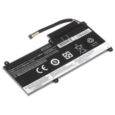 TWB Premium Grade Generic Laptop battery for Lenovo E450 45N1752