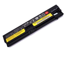 TWB Premium Grade Generic Laptop battery for Lenovo E570 SB10K97572