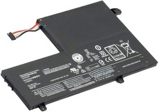 TWB Premium Grade Generic Laptop battery for Lenovo L14L3P21 Yoga 500