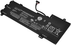 TWB Premium Grade Generic Laptop battery for Lenovo L14M2P24 E31-80