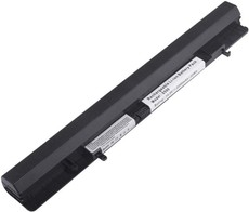 TWB Premium Grade Generic Laptop battery for Lenovo S500 L12M4K51