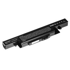 TWB Premium Grade Generic Laptop battery for Lenovo Y400 L11S6R01 58Wh