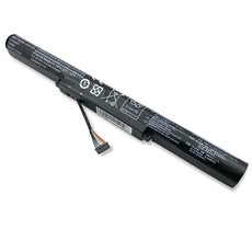 TWB Premium Grade Generic Laptop battery for Lenovo Z41-70 L14L4A01 33Wh