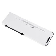 TWB Premium Grade Generic Laptop Battery For MacBook A1281/A1286