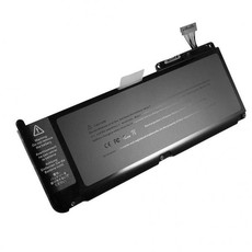 TWB Premium Grade Generic Laptop Battery For MacBook A1331/A1342