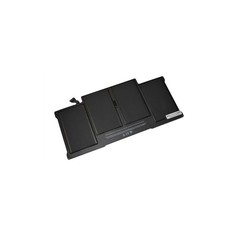 TWB Premium Grade Generic Laptop Battery For MacBook A1466/A1405