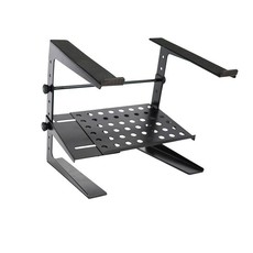 Tecnix Laptop Stand