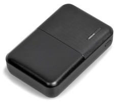 Alex Varga Solovki 10000mAh Power Bank