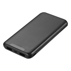 Amplify Spark Series 10000mAh Powerbank