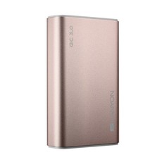 Canyon Li-Polymer 10000mAh Power Bank With Quick Charge 3.0 Technology