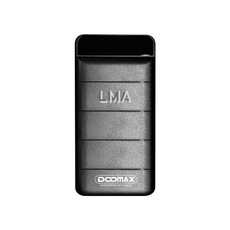 Doomax 30000mAH Universal Power Bank USB 2.0 Smart Charging