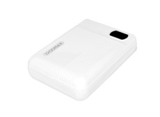 Doomax PX-03 10000 mah Power Bank