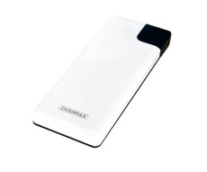 Doomax PX-07 8000 mah Power Bank