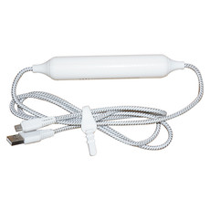 DW-Joyroom 2500 mAh Power Bank S-T507 With USB Cable