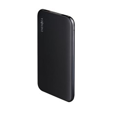 ENERGEA SlimPac 10000mAh Li-Polymer Powerbank