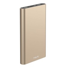 Havit 10,000mAh Power Bank