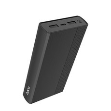 Hoco Cool freedom mobile power bank(20000mAh)