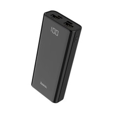 Hoco Elegant Mobile Power Bank (10000mAh)