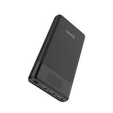 Hoco Entourage mobile power bank(30000mAh)