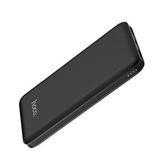 Hoco Simple Energy Mobile Power bank(10000mAh)