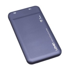 LDNIO Turbo 10 000mAh Power Bank -Blue