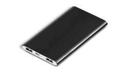 Odeon Slim 4000mAh Power Bank