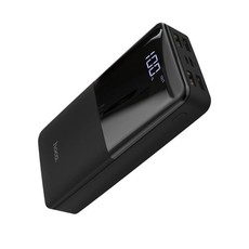 Power Bank J42A High power 20000mAh