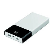 Power Bank T17 20000MAH