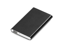 Renaissance Slim 4000mAh Power Bank