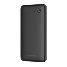 RS 10,000mAH Compact Powerbank Horizon10 (PB30)