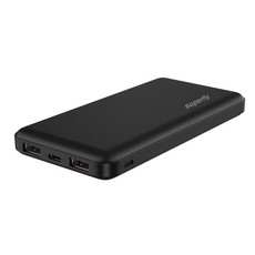 Superfly 12000mAh Powerbank