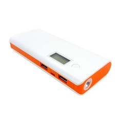 Tuff-Luv 15000mah Power Bank